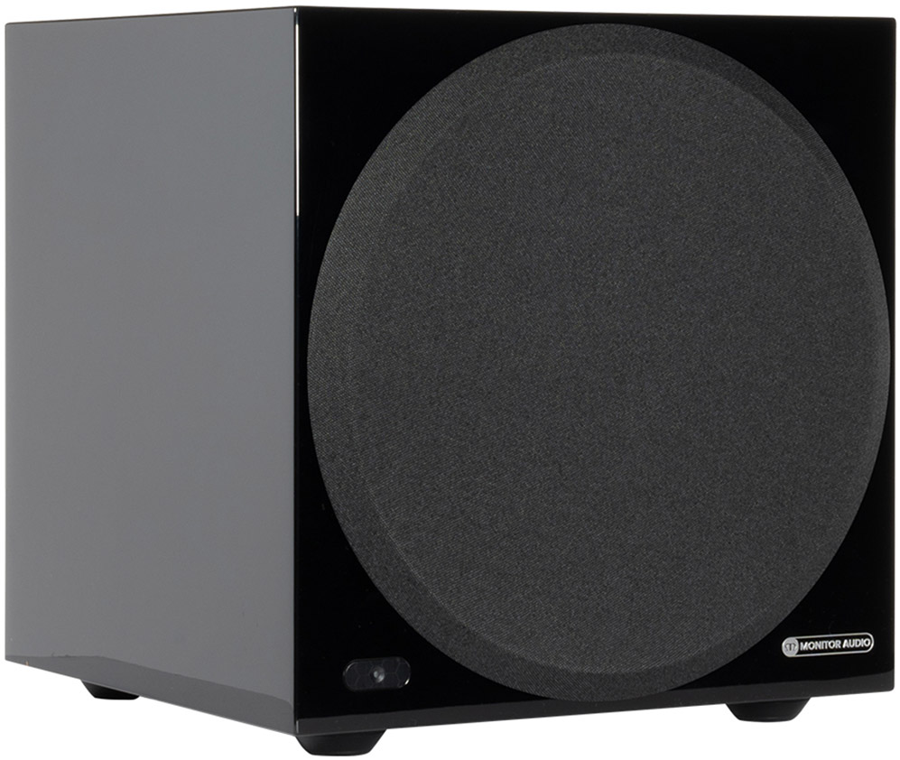 Monitor Audio Anthra W10